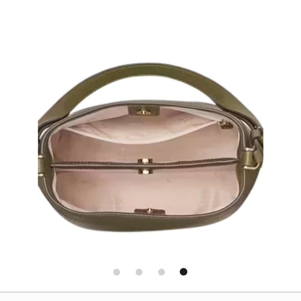 Kate Spade Julia Med Bucket bag - Picture 2 of 13